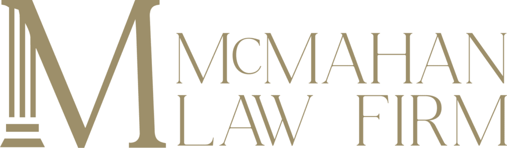 North Georgia Personal Injury Attorneys | McMahan Law Firm