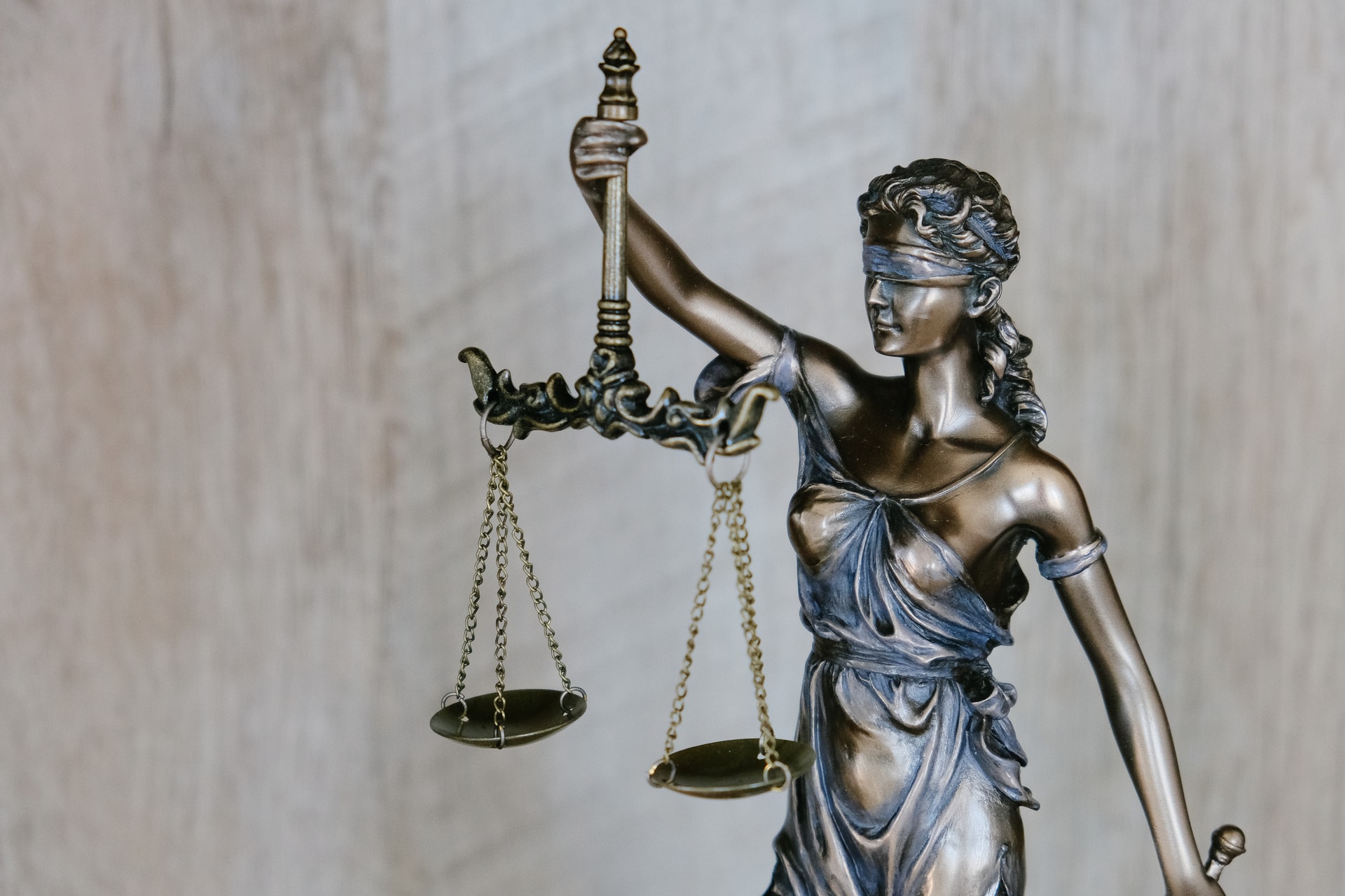 Making Great ERISA Law for Plaintiffs
